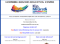 nbec.net.au
