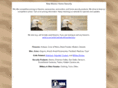 newmexicohomesecurity.com