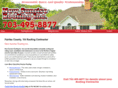 newsunriseroofing.com