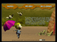 nikothesurfer.com