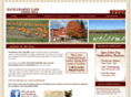 njcidermill.com