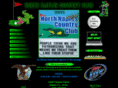 northnaplescountryclub.com