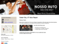 nossoauto.com