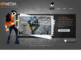 npmedia.net