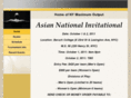 nymaximumoutput.com