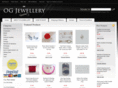 ogjewellery.com