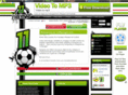 onzemanager.com