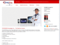 opencmsserver.com
