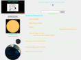 oursciencepage.com