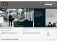 overfaldsalarm.com