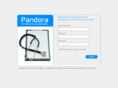 pandoracns.com