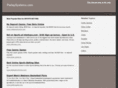 parlaysystems.com