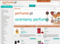 perfumer.pl