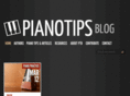 pianotipsblog.com