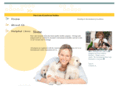 pinelakekennels.com