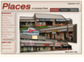 placesup.com