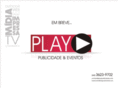 playpublicidade.com