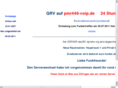 pmr446-voip.de