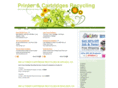 printercartridge-recycling.com
