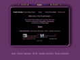 purpledawn.de