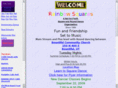 rainbowsquares.com