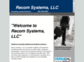 recomsystems.com