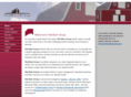 redbarngroup.com