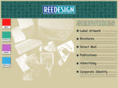 reedesign.com