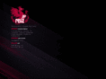 reiiz.com