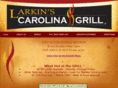 restaurantgreenville.com