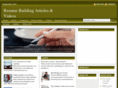 resumehelpexpert.com