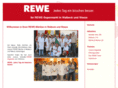 rewe-arians.de