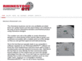 rhinestone911.com