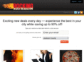 rockingdailydeals.com