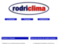 rodriclima.com