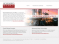 rosewoodresources.com