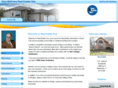 royal-oak-homes.com