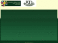 rtsrestaurant.net