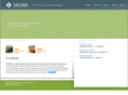 sacaya.com