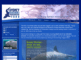 sacf.org.au
