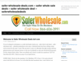 safer-wholesale-deals.com