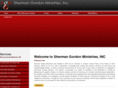 sagm.org