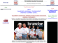 saladinobaseballtournament.com