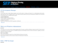 sap8.com