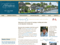 sarasotapremiumproperties.com