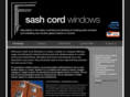 sashcordwindows.co.uk