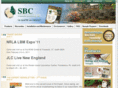 sbccedar.com
