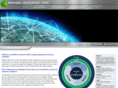 scadacompliance.com