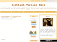 scottishterriernews.com