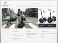 segwaychicago.com